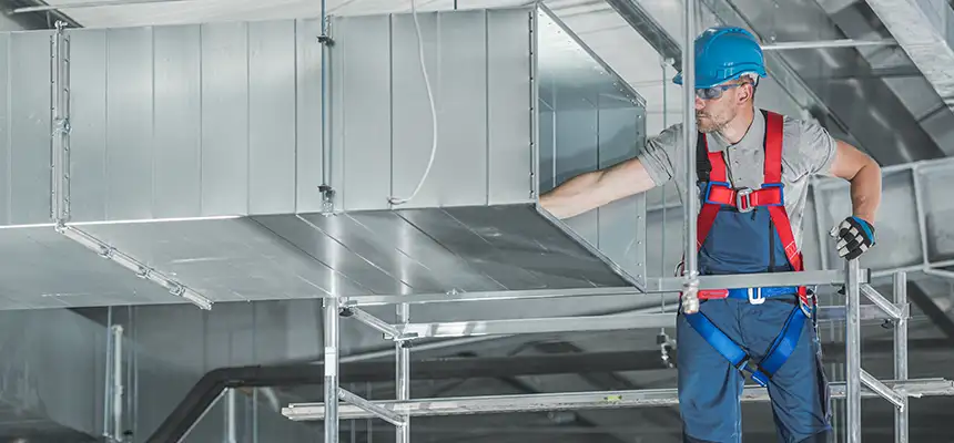 Our Dryer Fire Safety Service Services in Hollywood, FL