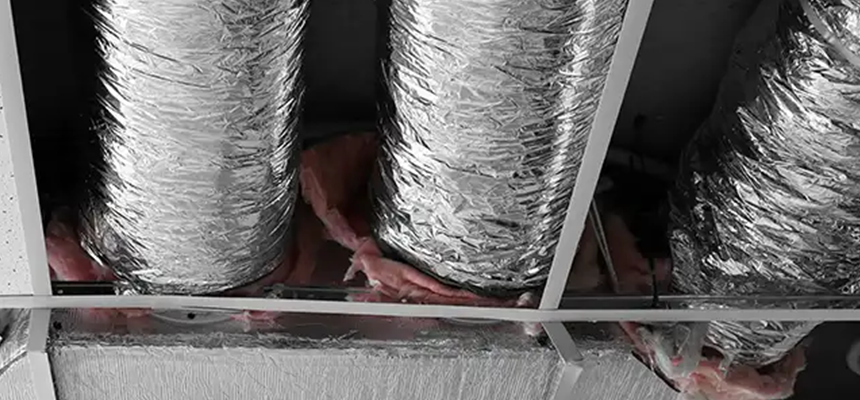 Scalable Commercial Multi‑Unit Dryer Vent Camera Inspection in Hollywood, FL