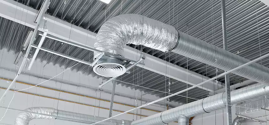 Our Dryer Vent Hose Replacement Services in Hollywood, FL