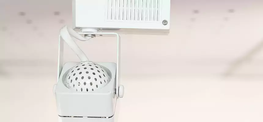 Our Duct Cleaning For LEED Homes Services in Hollywood, FL