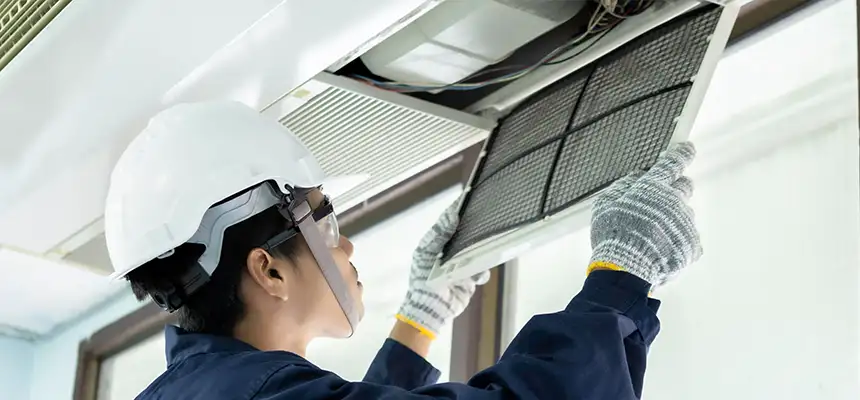 Our Lint Trap Cleaning Service Services in Hollywood, FL