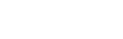 Air Duct Cleaning & Repairs Hollywood