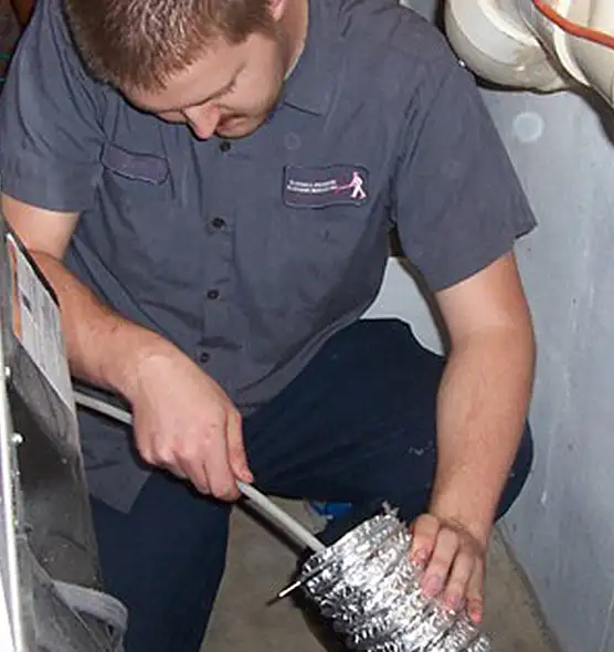 About Dryer Vent Hose Installation in Hollywood, FL