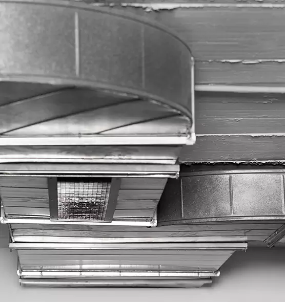 Expert Dryer Vent Replacement in Hollywood, FL