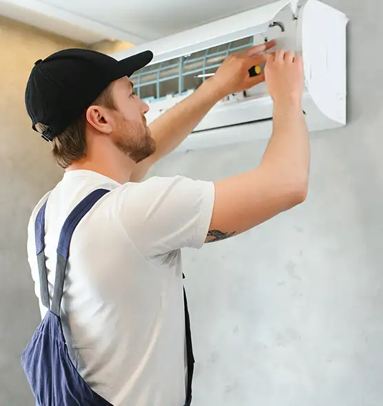 About In-wall Dryer Vent Cleaning Hollywood, FL