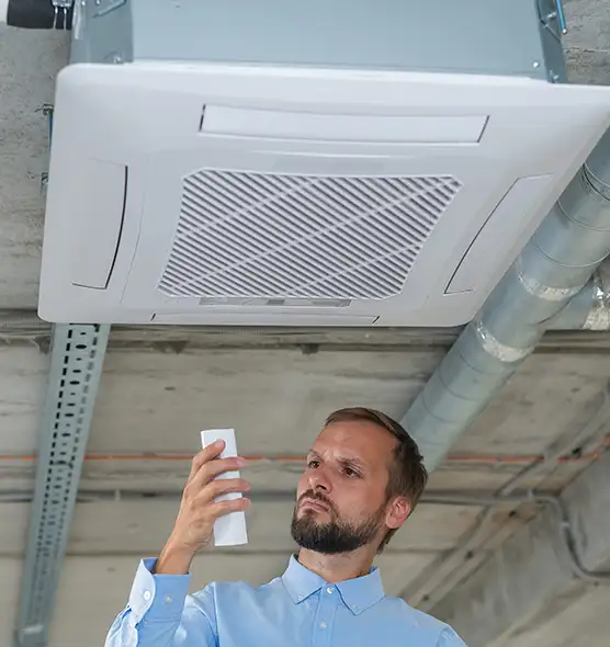 About Local Vent Cleaning Services in Hollywood, FL