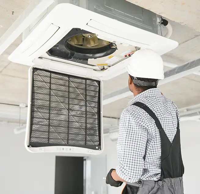 Why Homeowners & Businesses Trust Us in Hollywood, FL?