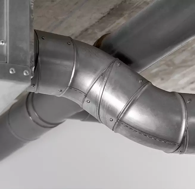 Why Homeowners & Businesses Trust Us in Hollywood, FL?