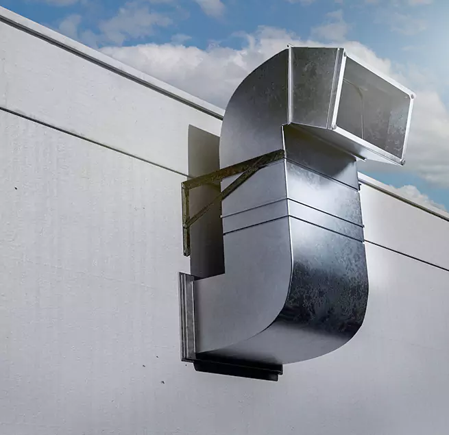 Why Homeowners & Businesses Trust Us in Hollywood, FL?