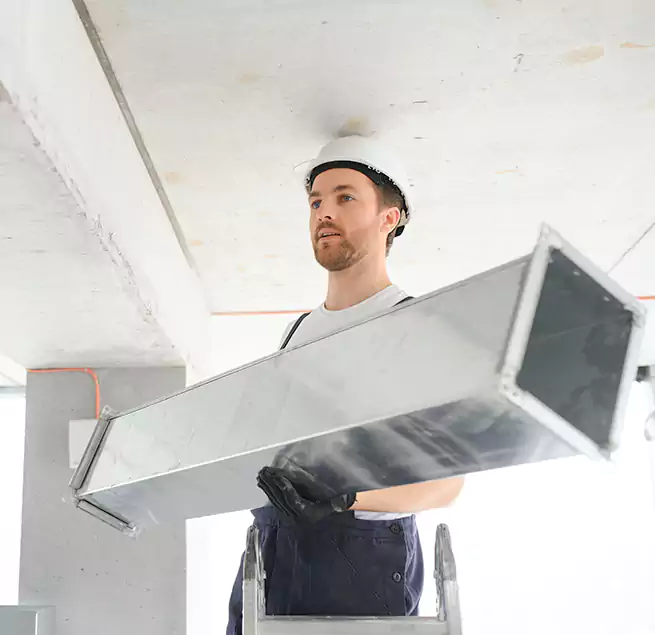 Why Homeowners & Businesses Trust Us in Hollywood, FL