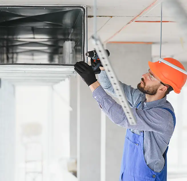 Why Homeowners & Businesses Trust Us in Hollywood, FL?