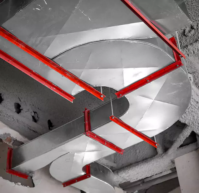 Why Homeowners & Businesses Trust Us in Hollywood, FL?