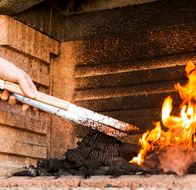 Why Homeowners & Businesses Trust Us in Hollywood, FL?