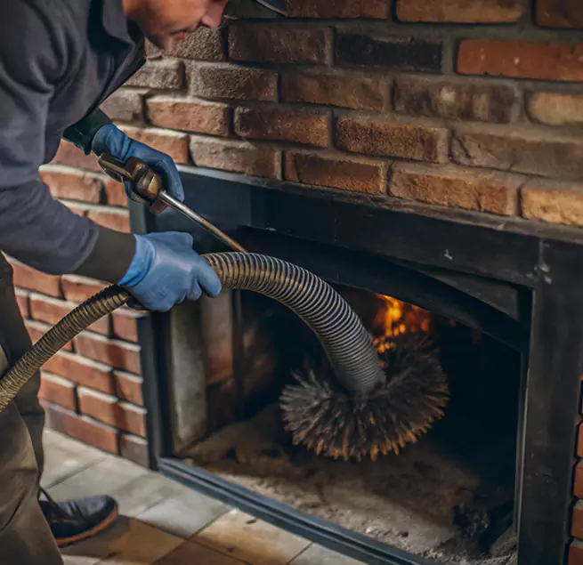 Why Homeowners & Businesses Trust Us in Hollywood, FL?