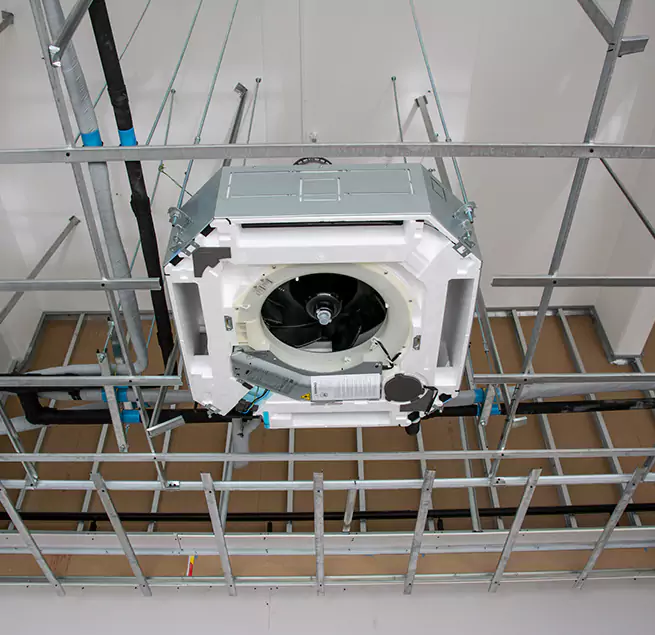 Why Homeowners & Businesses Trust Us in Hollywood, FL?