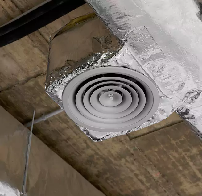 Why Homeowners & Businesses Trust Us in Hollywood, FL