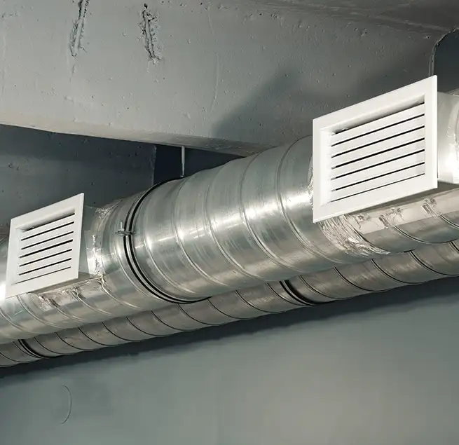 Why Homeowners Businesses Trust Us in Hollywood, FL