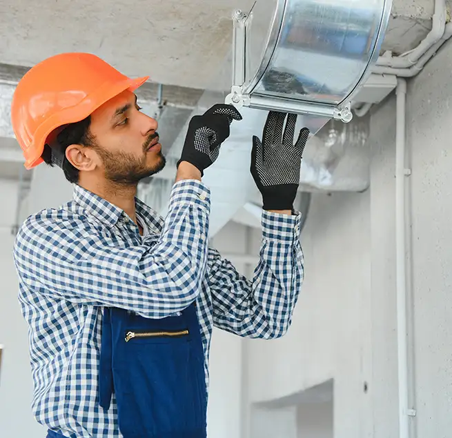 Why Homeowners & Businesses Trust Us in Hollywood, FL?