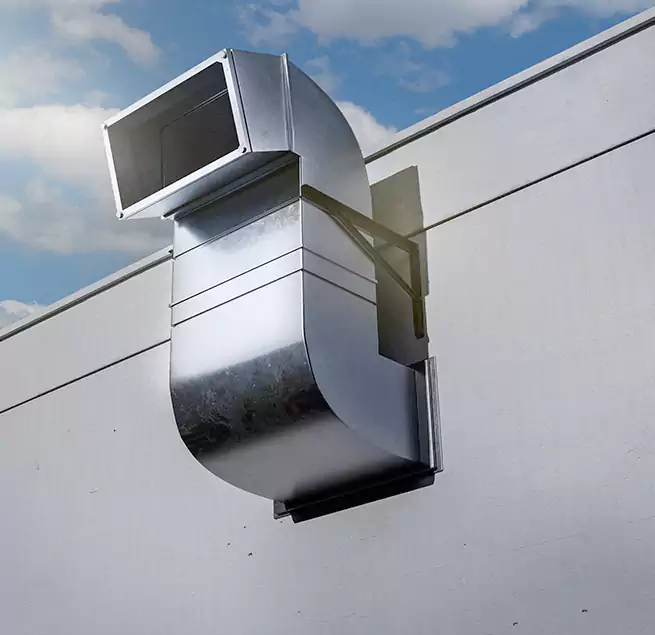 Why Homeowners & Businesses Trust Us in Hollywood, FL