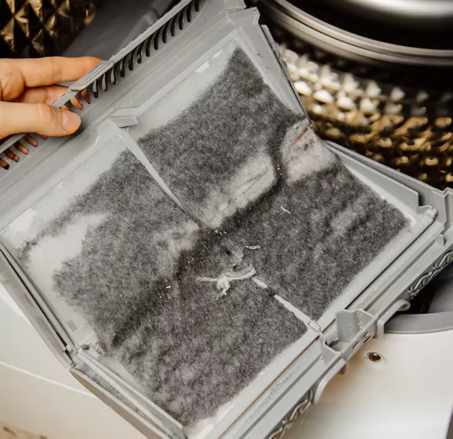 Why Homeowners & Businesses Trust Us Hollywood, FL?