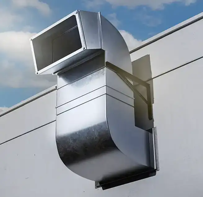 Why Homeowners & Businesses Trust Us Hollywood, FL