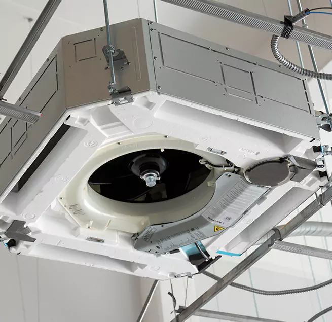 Why Homeowners & Businesses Trust Us in Hollywood, FL?