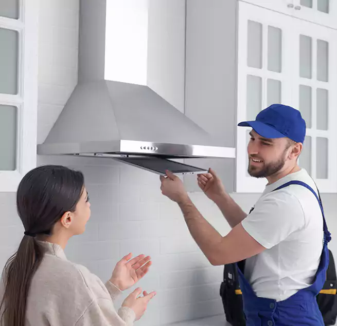  Why Homeowners & Businesses Trust Us in Hollywood, FL?