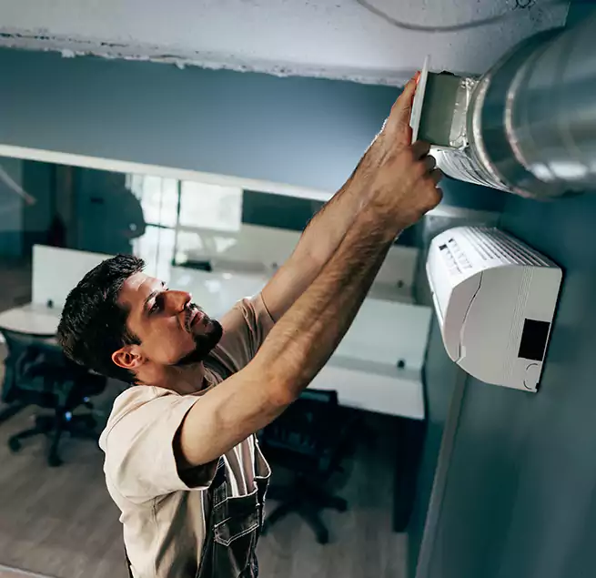 Why Homeowners & Businesses Trust Us in Hollywood, FL?