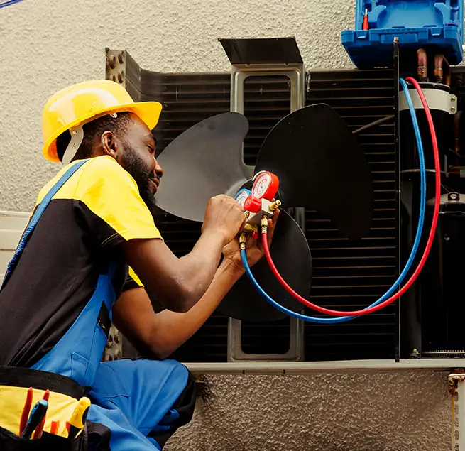 Why Homeowners & Businesses Trust Us in Hollywood, FL?