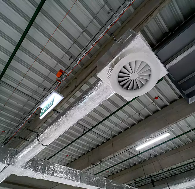 Why Homeowners & Businesses Trust Us in Hollywood, FL