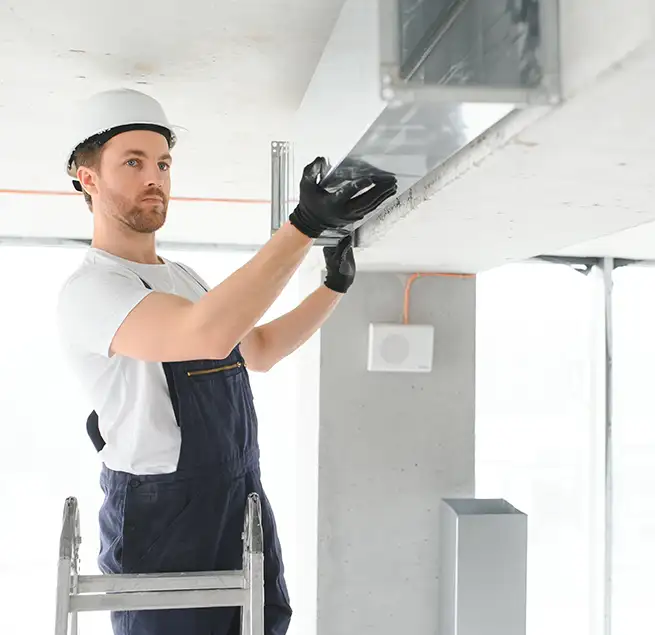 Why Homeowners & Businesses Trust Us in Hollywood, FL?