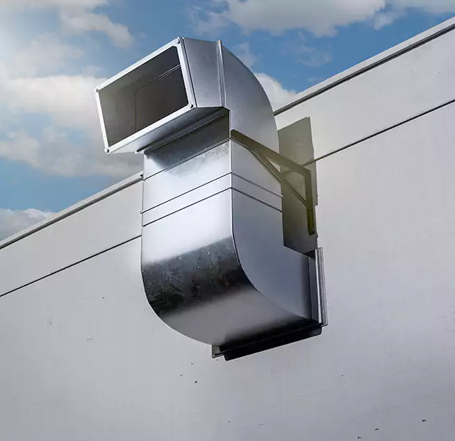 Why Homeowners & Businesses Trust Us Hollywood, FL