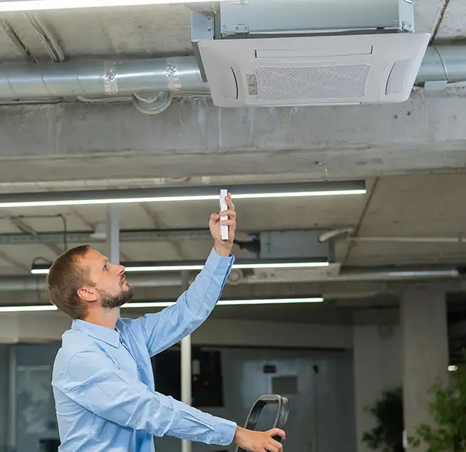 Why Homeowners & Businesses Trust Us in Hollywood, FL?