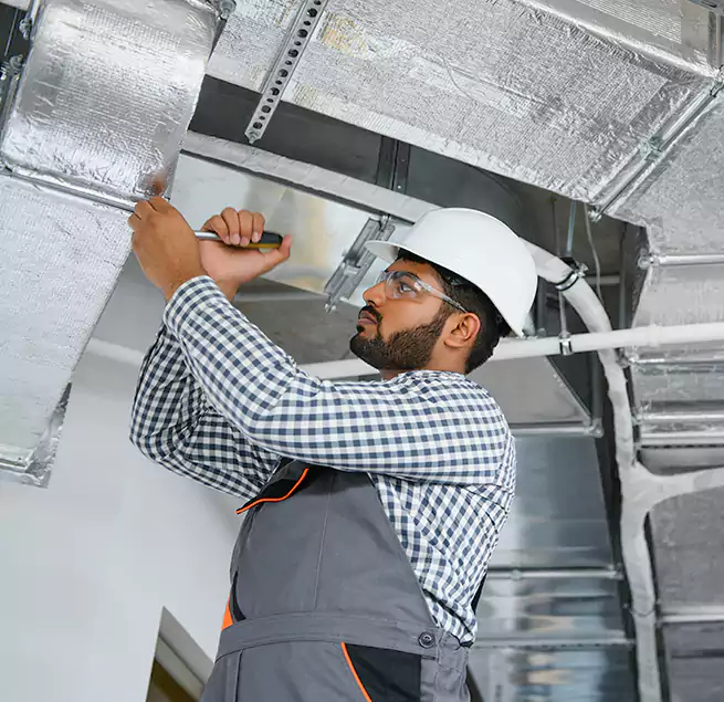 Why Homeowners & Businesses Trust Us in Hollywood, FL?