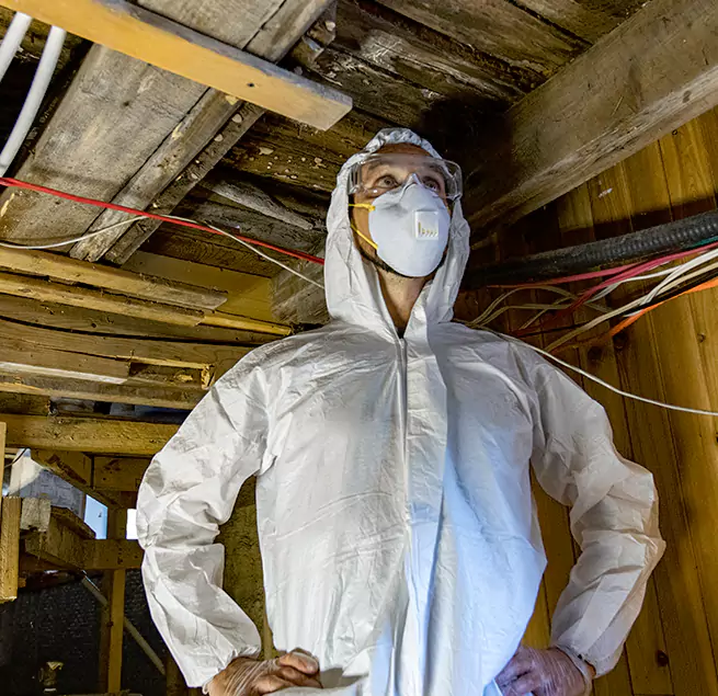 Why Homeowners & Businesses Trust Us in Hollywood, FL?