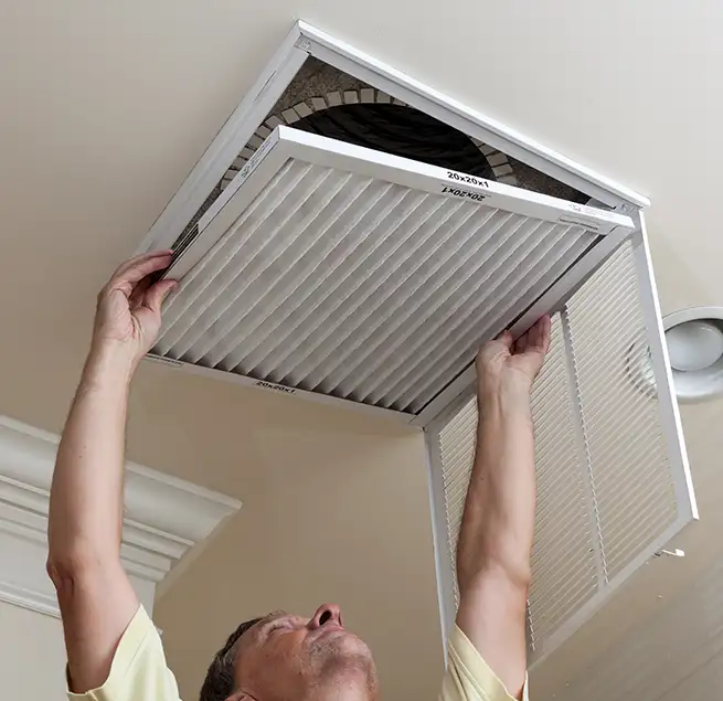 Why Homeowners & Businesses Trust Us in Hollywood, FL?