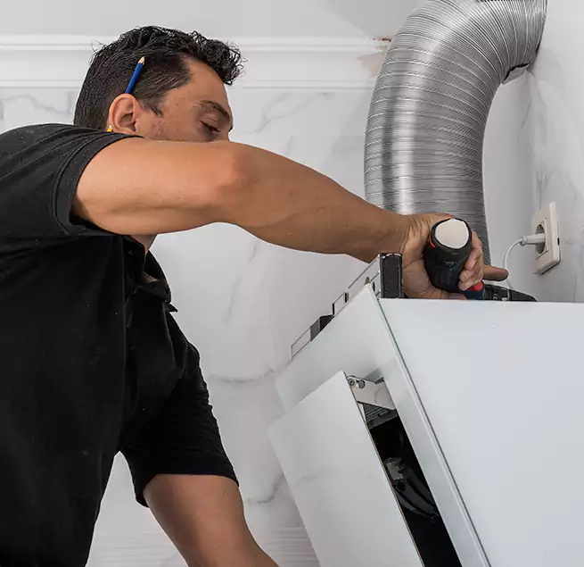 Why Homeowners Businesses Trust Us Hollywood, FL