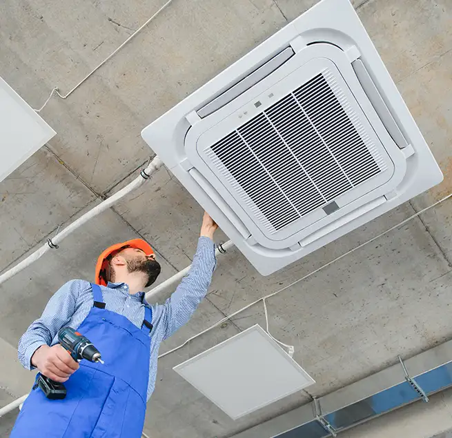 Why Homeowners & Businesses Trust Us in Hollywood, FL?