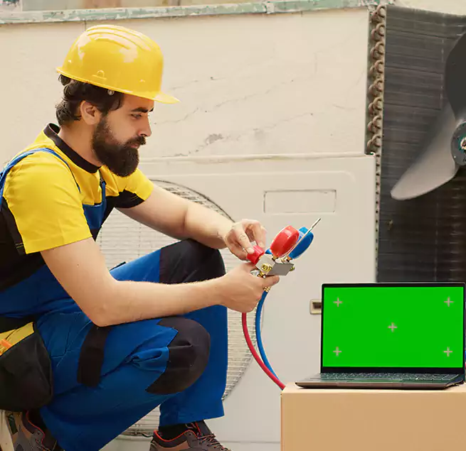 Why Homeowners & Businesses Trust Us in Hollywood, FL?