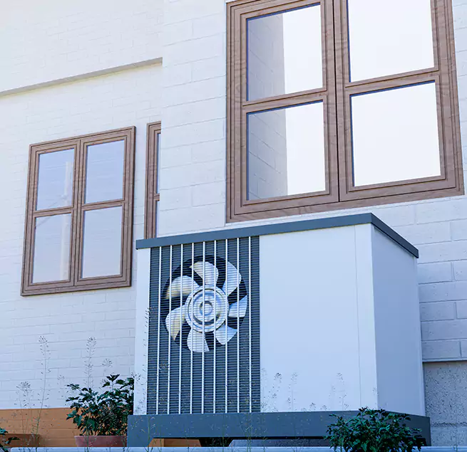 Why Homeowners & Businesses Trust Us Hollywood, FL?