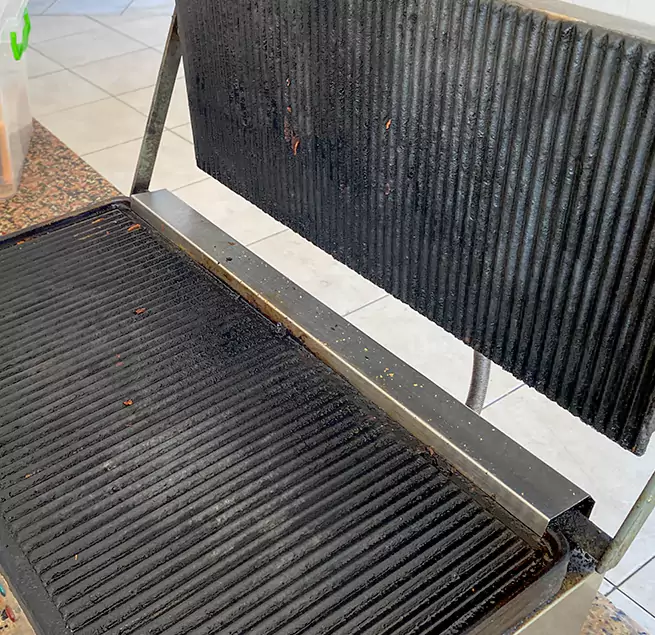 Why Homeowners & Businesses Trust Us in Hollywood, FL?