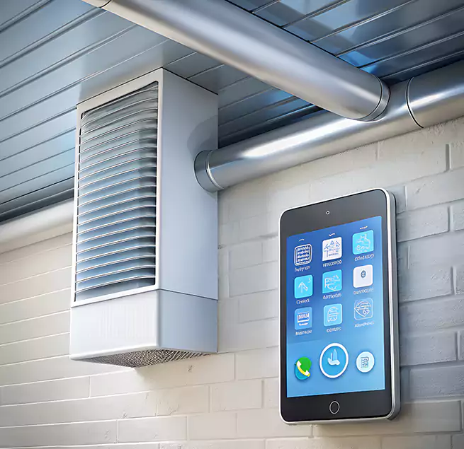 Why Homeowners & Businesses Trust Us in Hollywood, FL